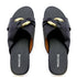 Women Casual Softy - 74157S - Softies - Walkeaze
